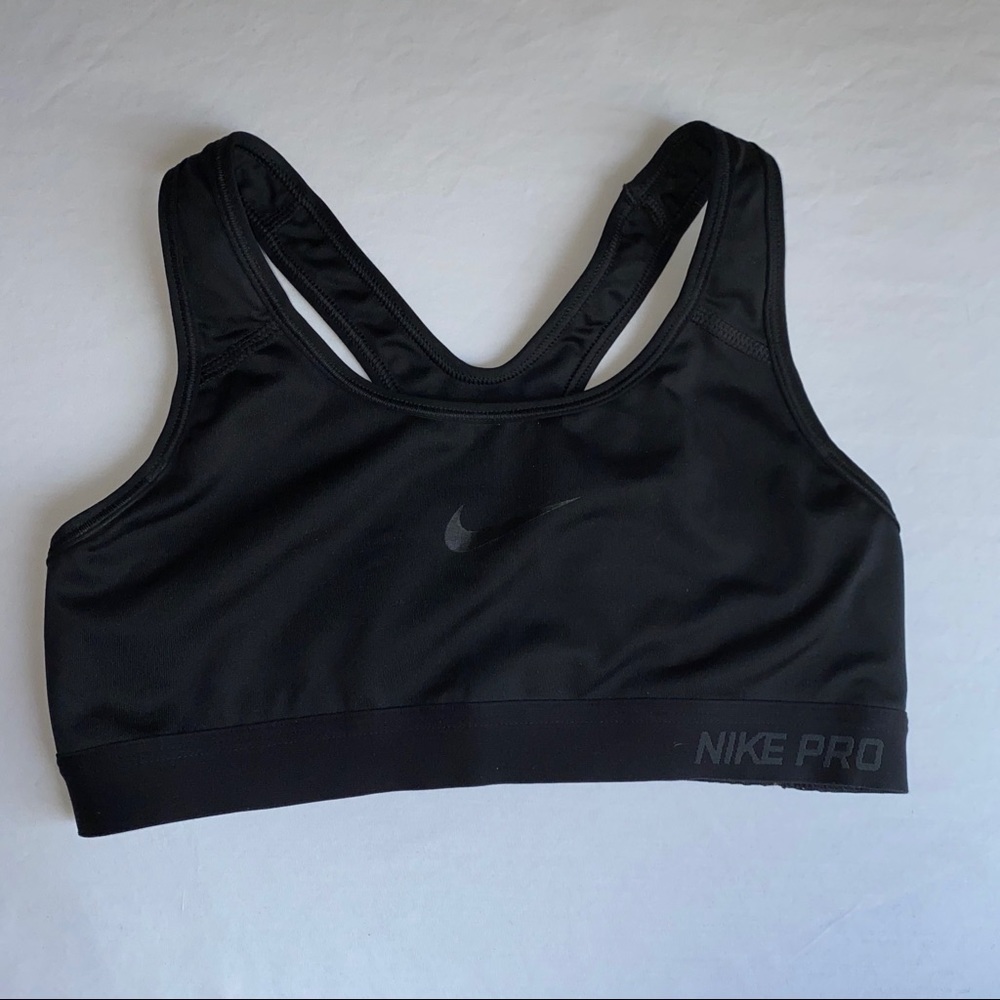 Nike Pro Sportsbra